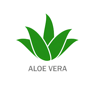 Aloe-Vera