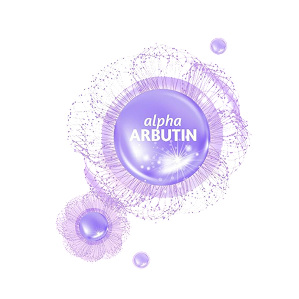 Alpha-Arbutin