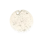 Glycolic Acid is an active ingredient used in skin care products to accelerate skin regeneration.