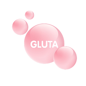 Glutathione