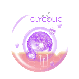 Glycolic Acid