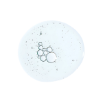 salicylic acid used to treat various skin problems, such as acne, pimples, blackheads, and hyperpigmentation