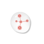 TXA fades black spots and acne scars