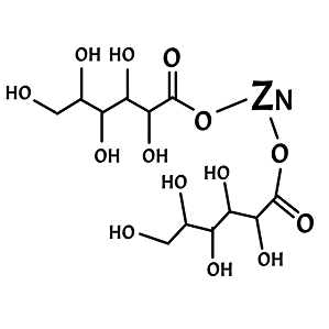 Zinc-Gluconate